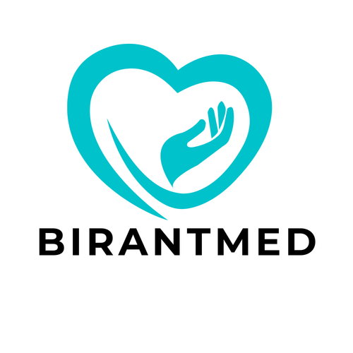 BIRANTMED
